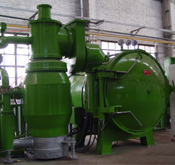 中国·5657威尼斯(股份)有限公司-官方网站