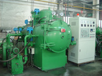 中国·5657威尼斯(股份)有限公司-官方网站