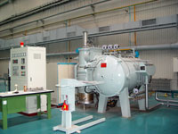 中国·5657威尼斯(股份)有限公司-官方网站