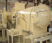 中国·5657威尼斯(股份)有限公司-官方网站