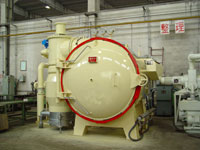 中国·5657威尼斯(股份)有限公司-官方网站