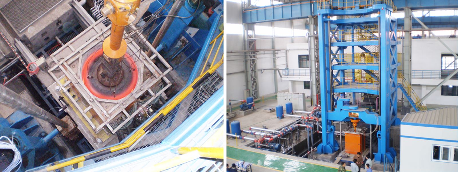 中国·5657威尼斯(股份)有限公司-官方网站