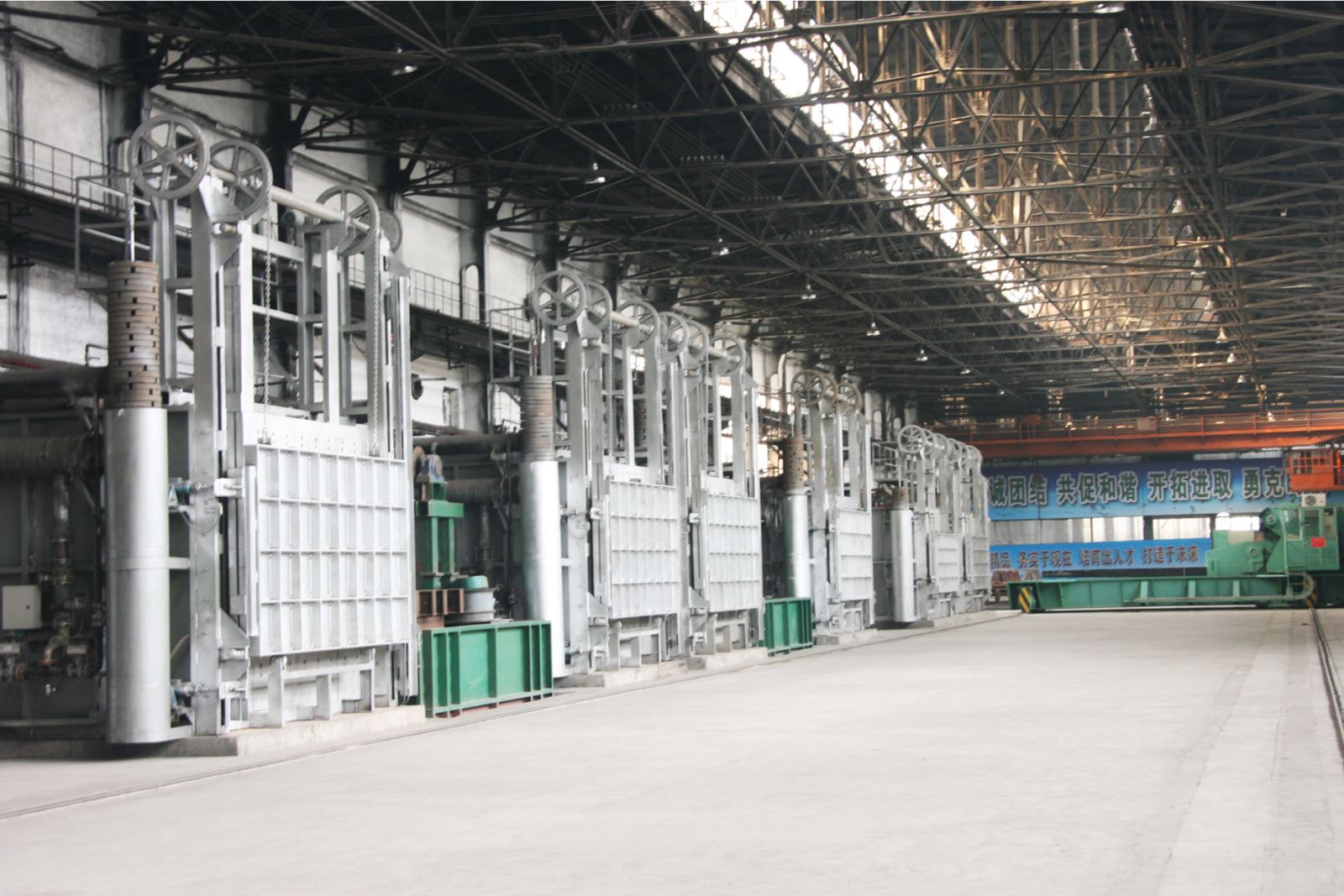 中国·5657威尼斯(股份)有限公司-官方网站