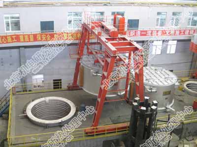 中国·5657威尼斯(股份)有限公司-官方网站