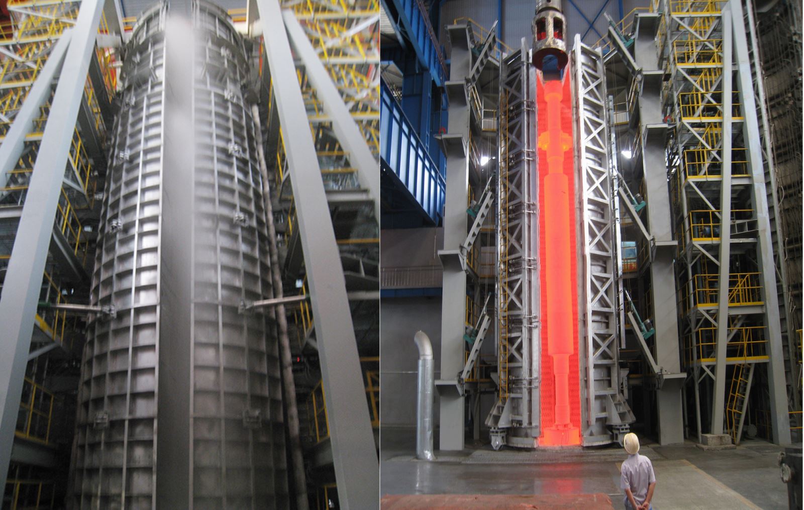 中国·5657威尼斯(股份)有限公司-官方网站