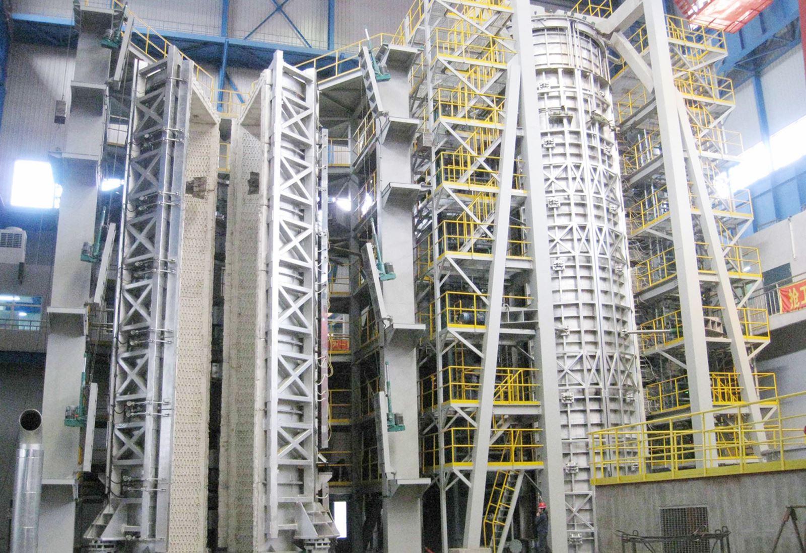 中国·5657威尼斯(股份)有限公司-官方网站