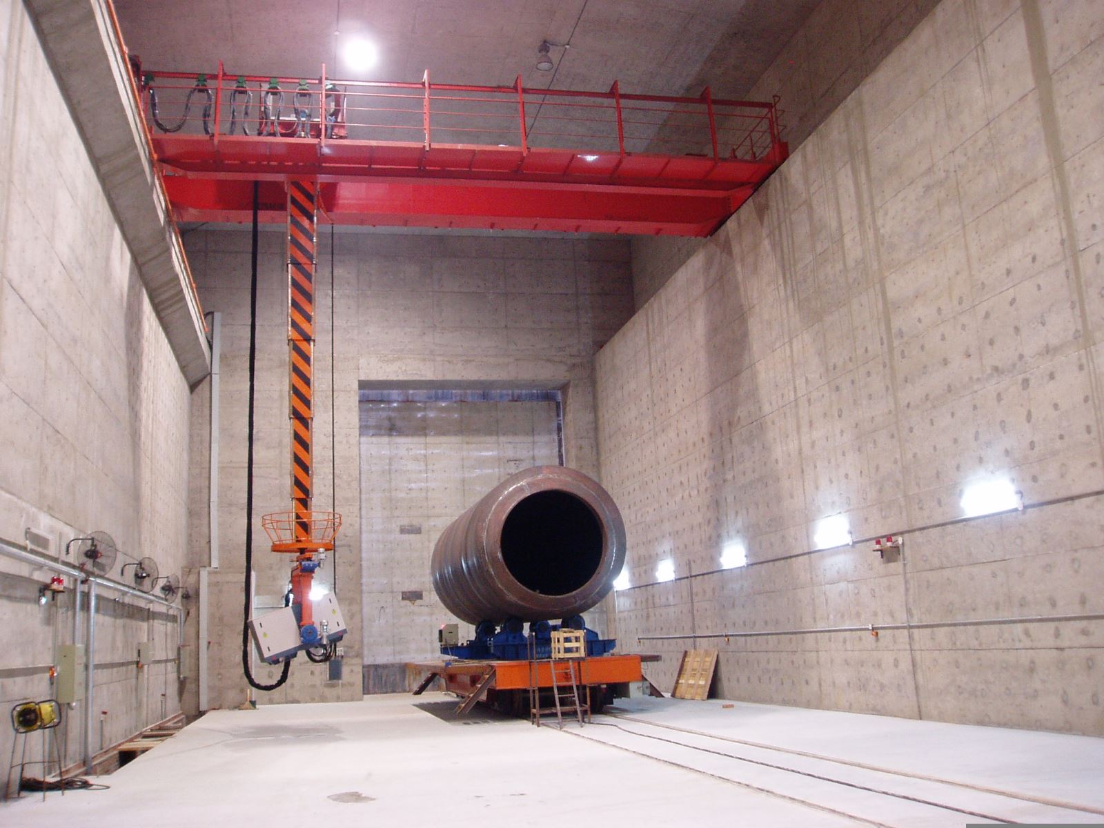 中国·5657威尼斯(股份)有限公司-官方网站