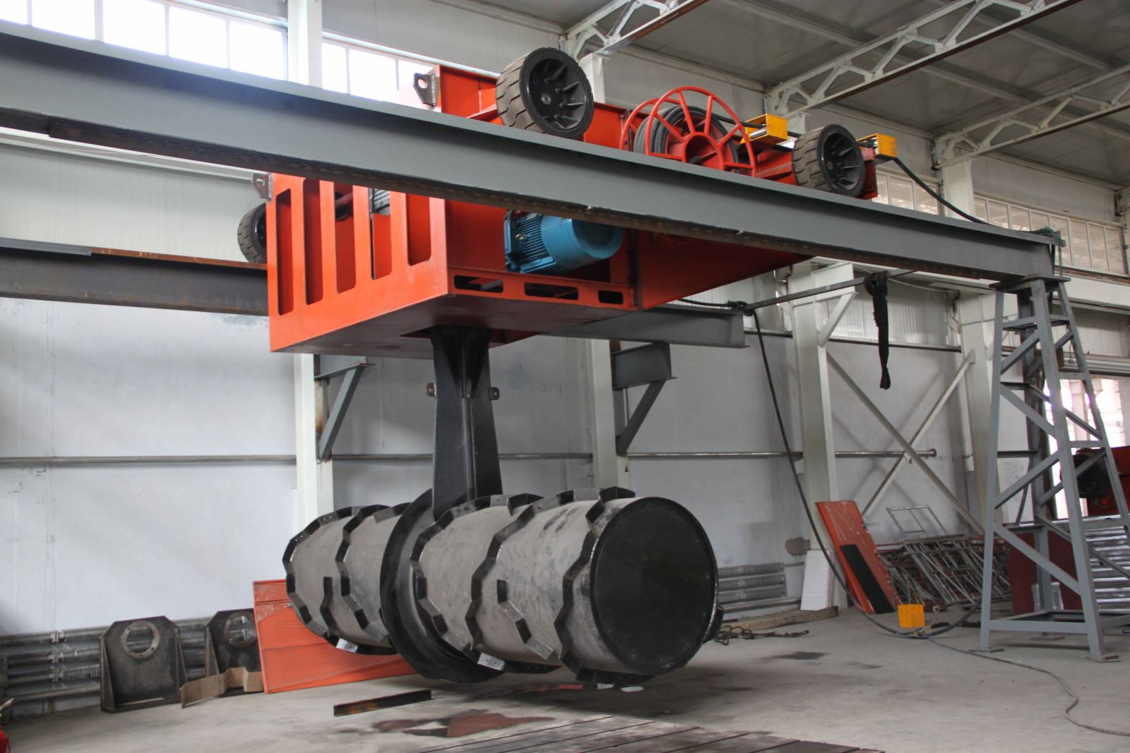 中国·5657威尼斯(股份)有限公司-官方网站