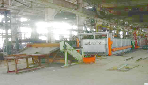 中国·5657威尼斯(股份)有限公司-官方网站