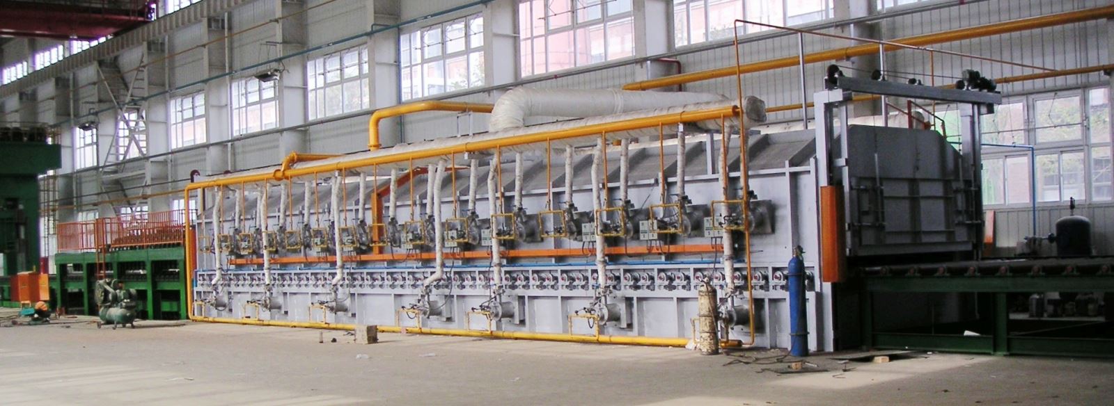 中国·5657威尼斯(股份)有限公司-官方网站