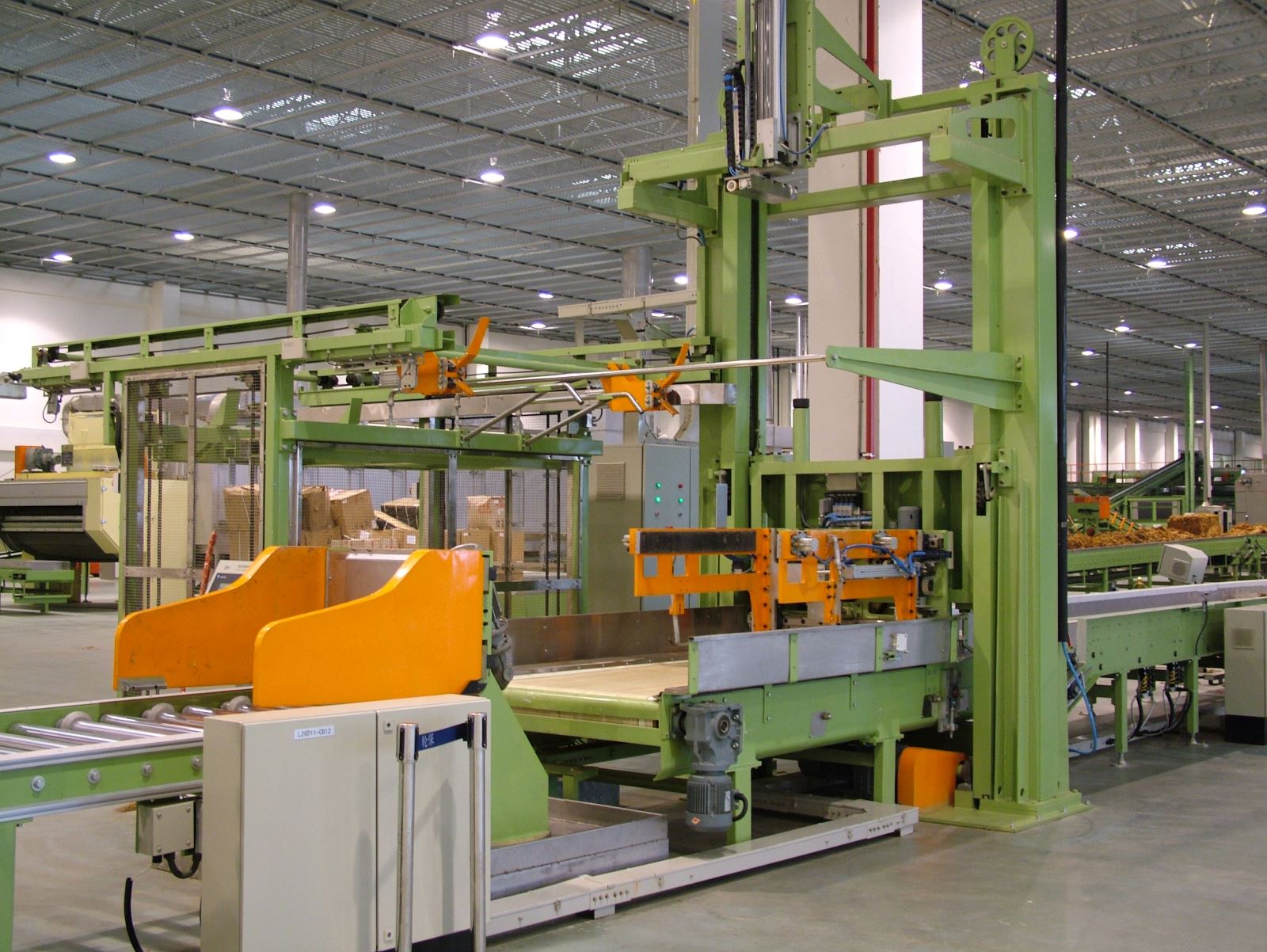 中国·5657威尼斯(股份)有限公司-官方网站