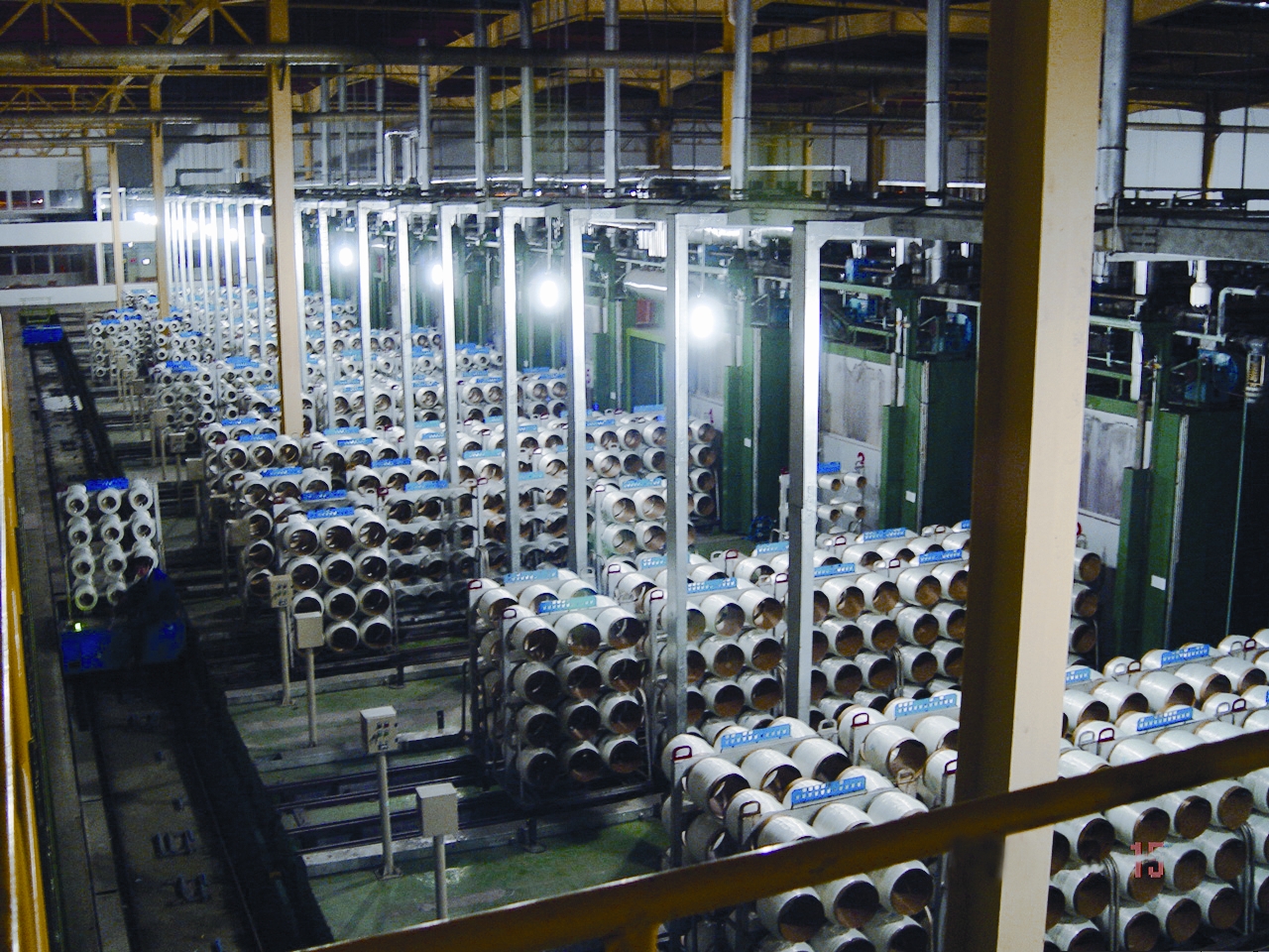 中国·5657威尼斯(股份)有限公司-官方网站