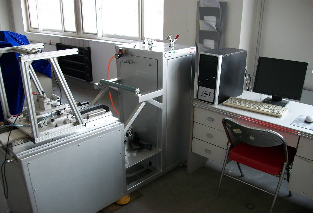 中国·5657威尼斯(股份)有限公司-官方网站