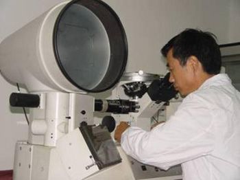 中国·5657威尼斯(股份)有限公司-官方网站