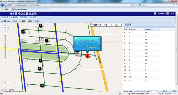 中国·5657威尼斯(股份)有限公司-官方网站