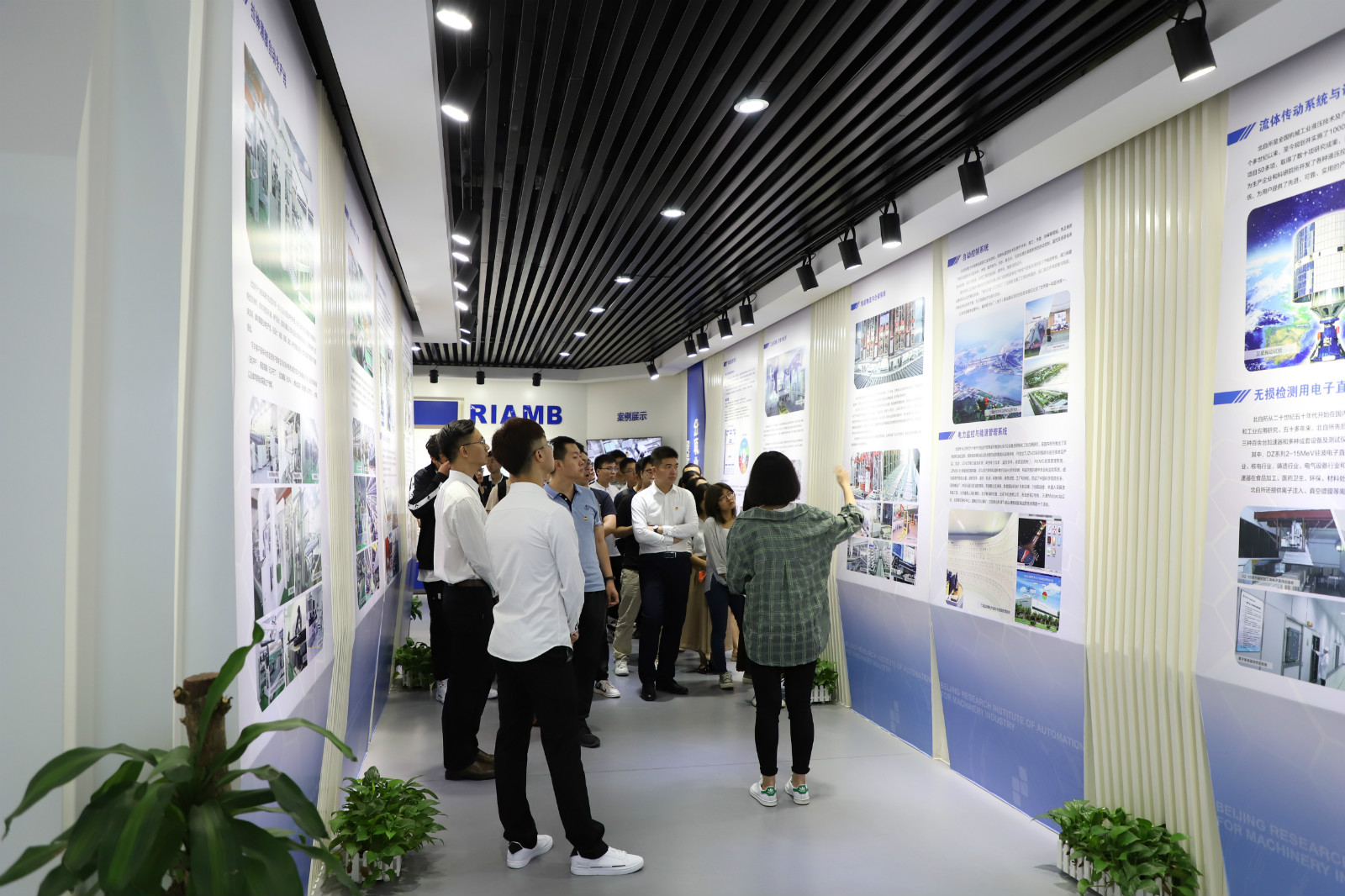 中国·5657威尼斯(股份)有限公司-官方网站