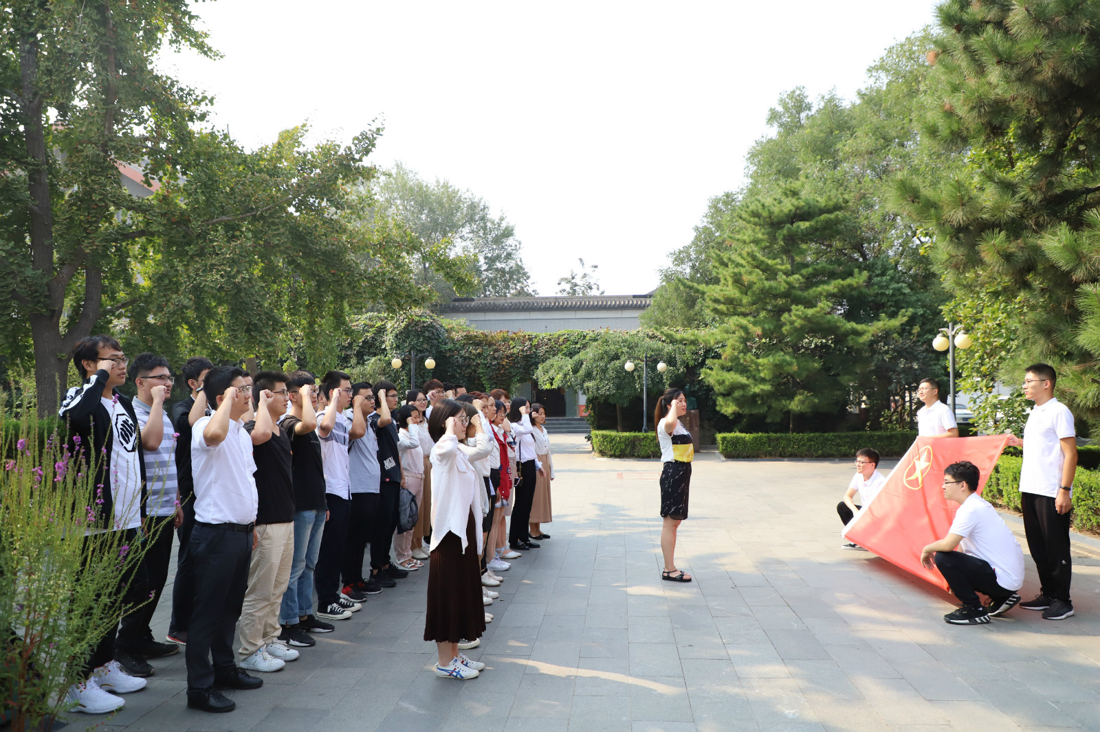 中国·5657威尼斯(股份)有限公司-官方网站