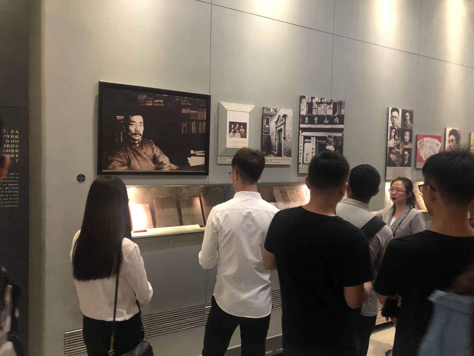 中国·5657威尼斯(股份)有限公司-官方网站