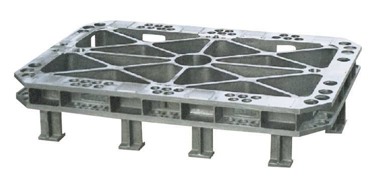 中国·5657威尼斯(股份)有限公司-官方网站