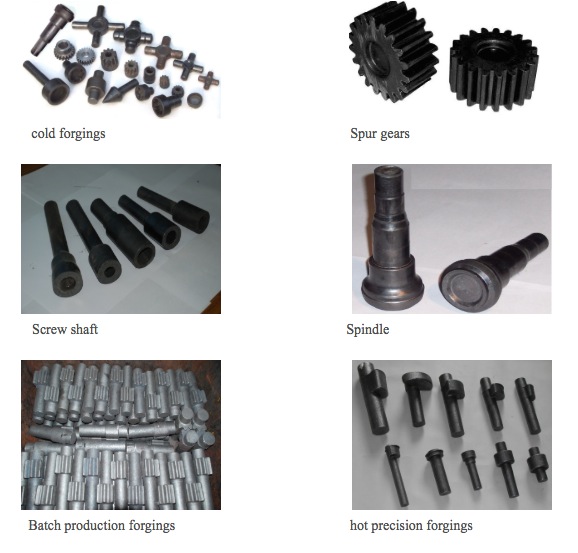 中国·5657威尼斯(股份)有限公司-官方网站