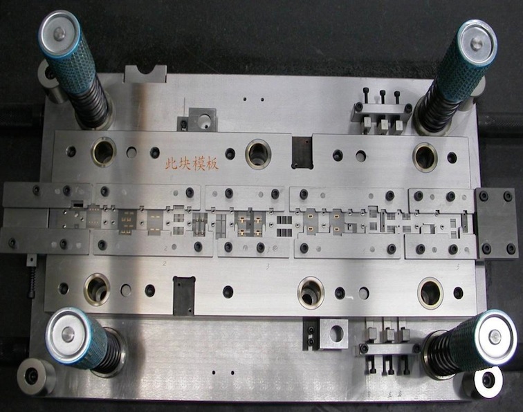 中国·5657威尼斯(股份)有限公司-官方网站
