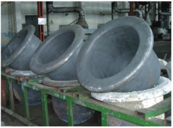 中国·5657威尼斯(股份)有限公司-官方网站