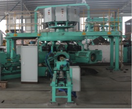 中国·5657威尼斯(股份)有限公司-官方网站