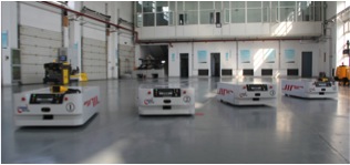 中国·5657威尼斯(股份)有限公司-官方网站