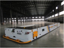 中国·5657威尼斯(股份)有限公司-官方网站