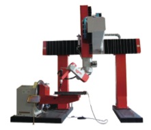 中国·5657威尼斯(股份)有限公司-官方网站