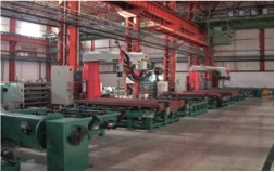 中国·5657威尼斯(股份)有限公司-官方网站