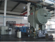 中国·5657威尼斯(股份)有限公司-官方网站