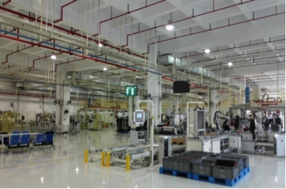 中国·5657威尼斯(股份)有限公司-官方网站