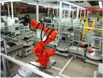 中国·5657威尼斯(股份)有限公司-官方网站