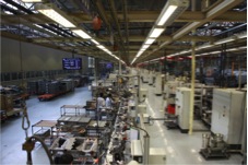 中国·5657威尼斯(股份)有限公司-官方网站