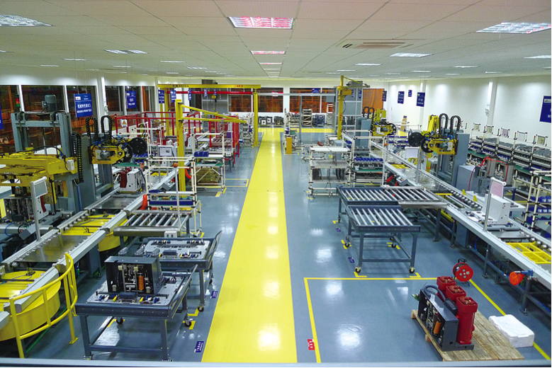 中国·5657威尼斯(股份)有限公司-官方网站