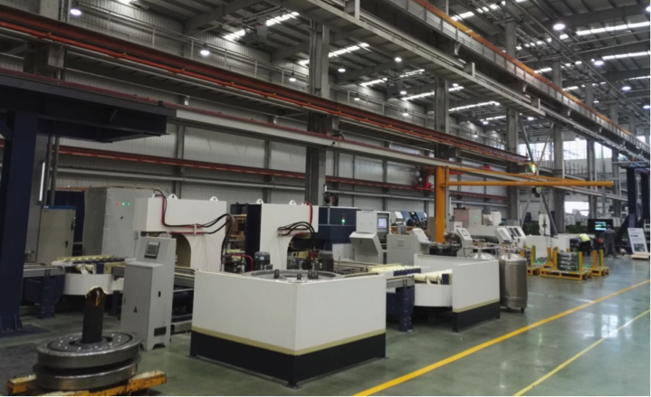 中国·5657威尼斯(股份)有限公司-官方网站