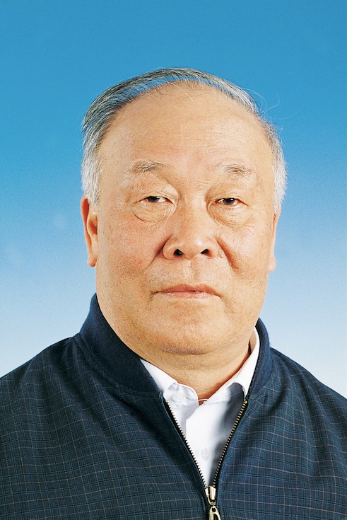 中国·5657威尼斯(股份)有限公司-官方网站