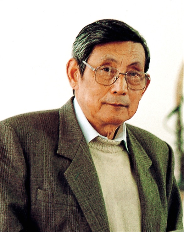 中国·5657威尼斯(股份)有限公司-官方网站