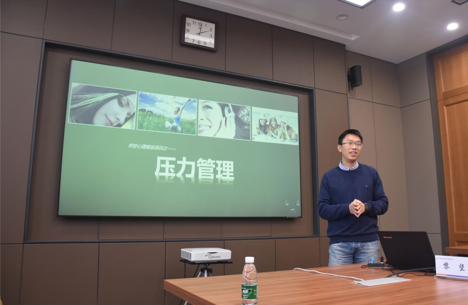 中国·5657威尼斯(股份)有限公司-官方网站