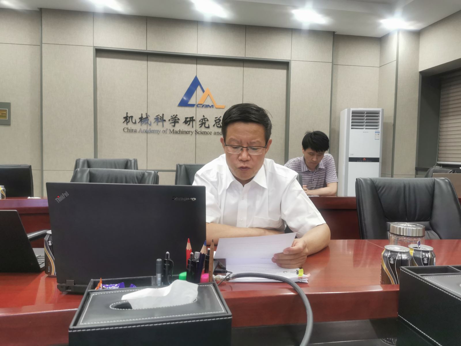 中国·5657威尼斯(股份)有限公司-官方网站