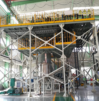 中国·5657威尼斯(股份)有限公司-官方网站