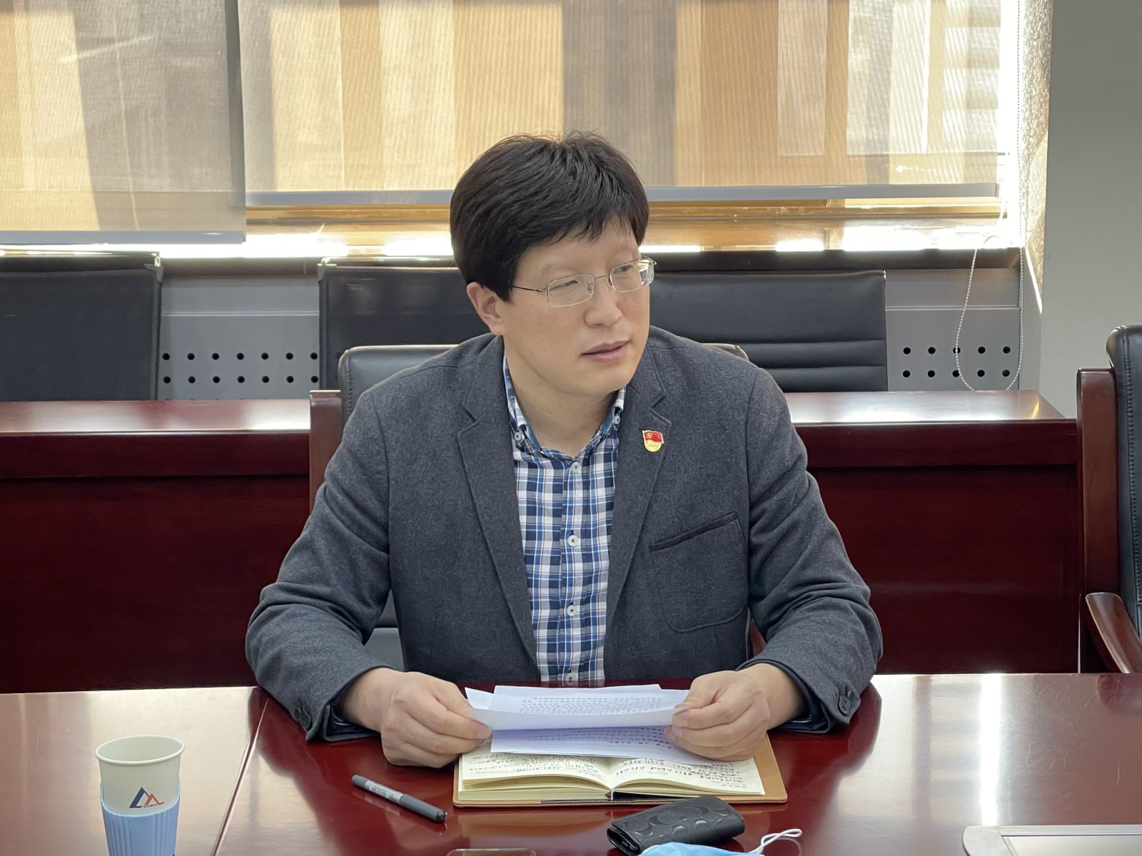 中国·5657威尼斯(股份)有限公司-官方网站