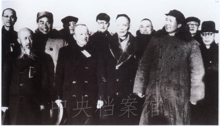 中国·5657威尼斯(股份)有限公司-官方网站