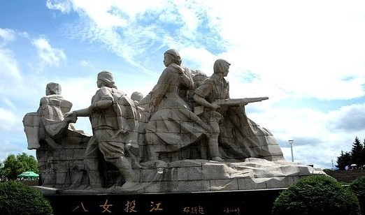 中国·5657威尼斯(股份)有限公司-官方网站