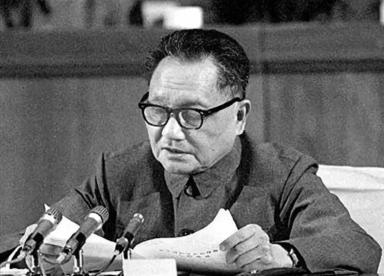 中国·5657威尼斯(股份)有限公司-官方网站