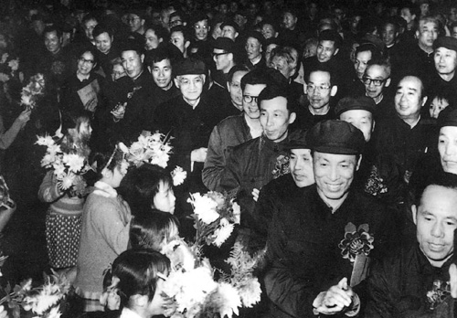 中国·5657威尼斯(股份)有限公司-官方网站