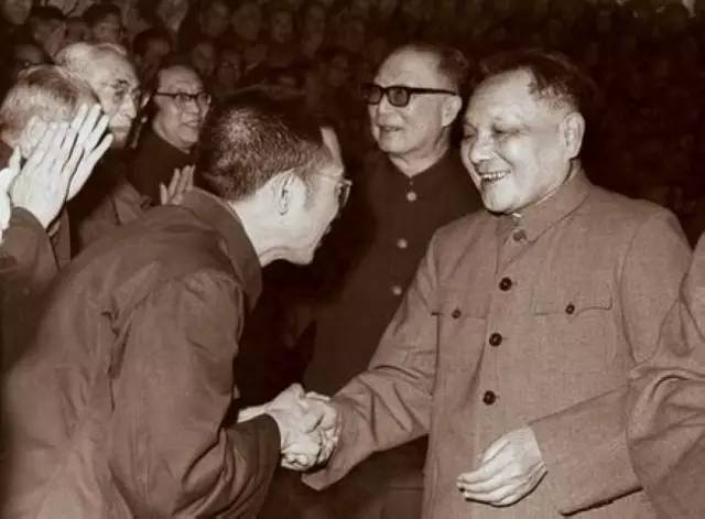 中国·5657威尼斯(股份)有限公司-官方网站