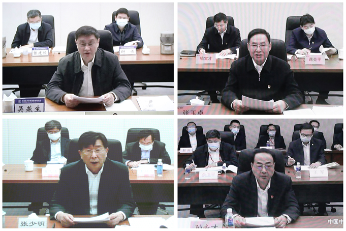 中国·5657威尼斯(股份)有限公司-官方网站