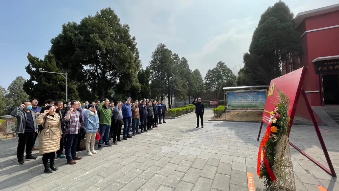 中国·5657威尼斯(股份)有限公司-官方网站